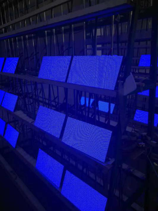 亚洲中文字幕无码一久久区