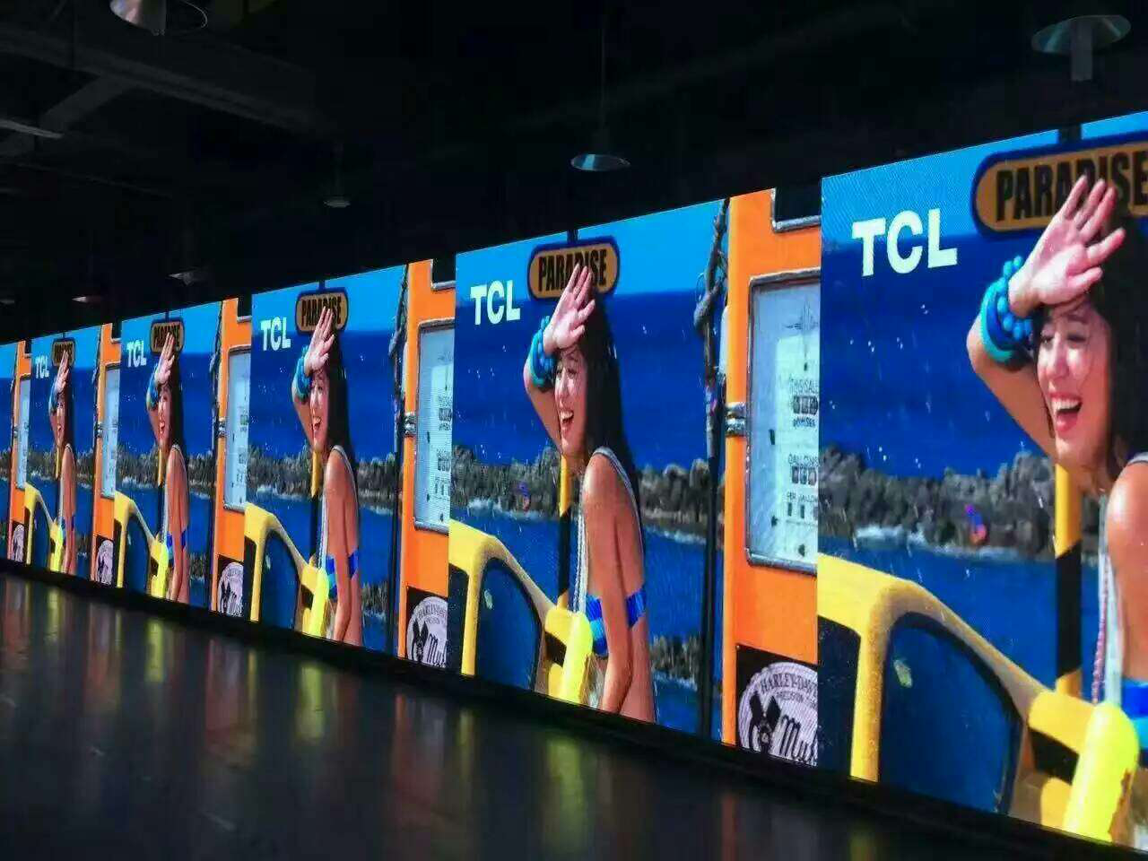 亚洲中文字幕无码一久久区