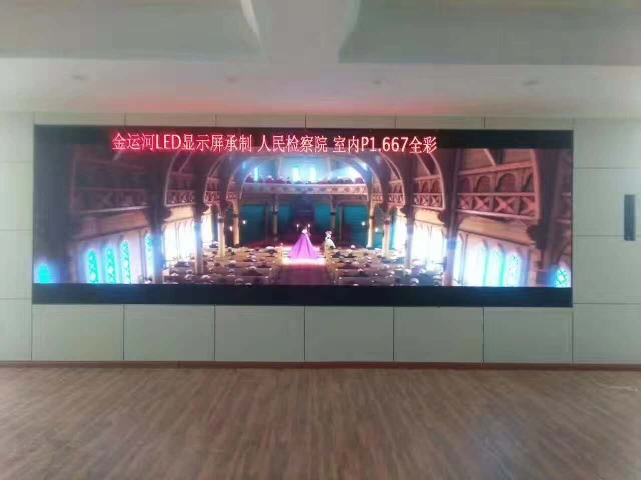 亚洲中文字幕无码一久久区