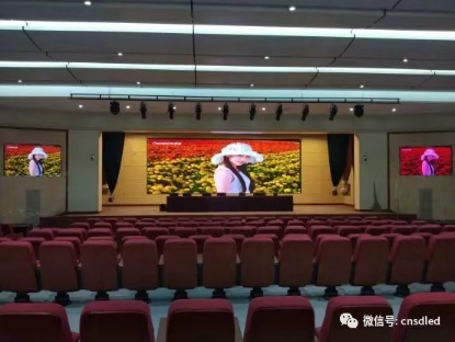 亚洲中文字幕无码一久久区