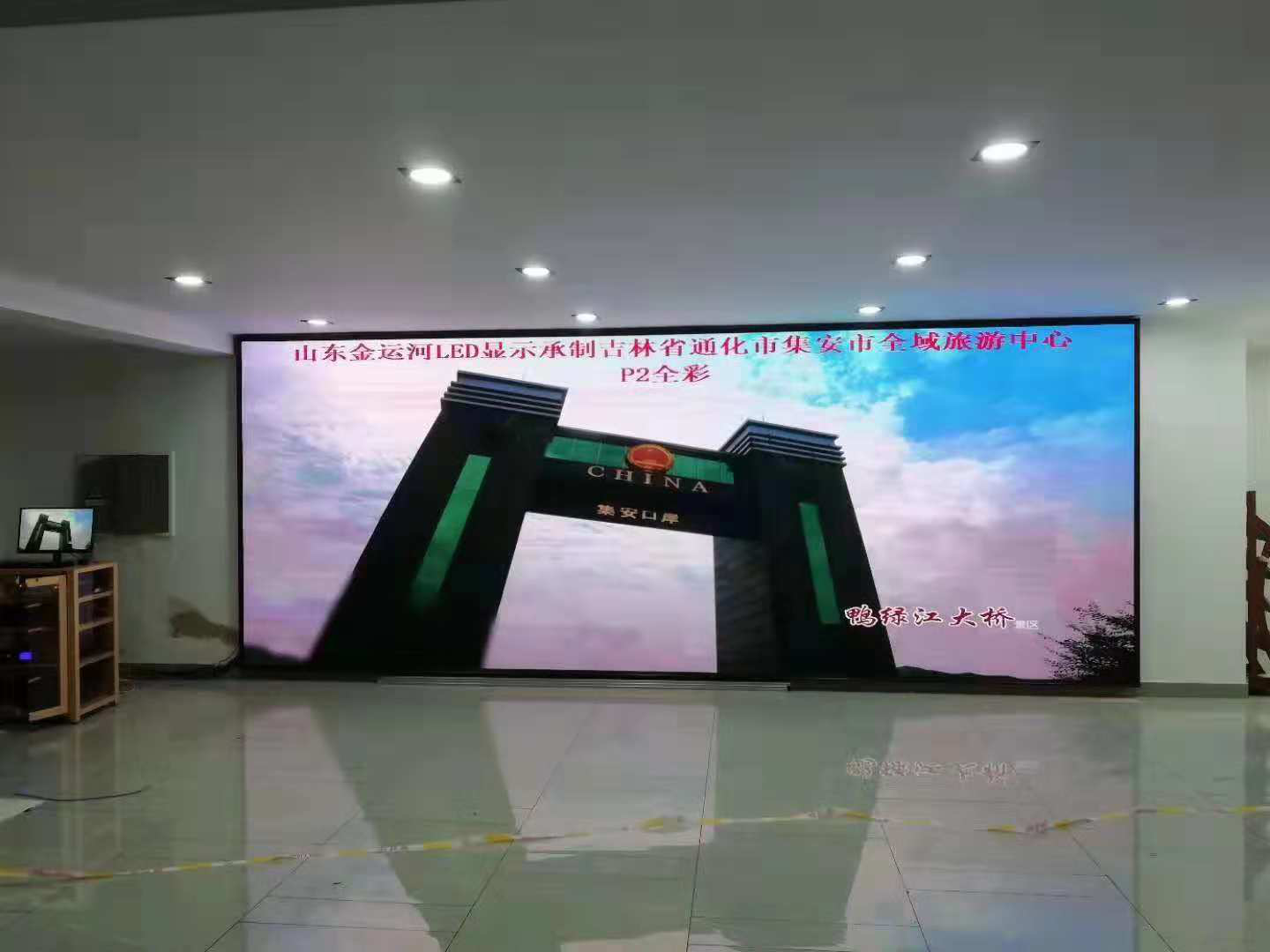 亚洲中文字幕无码一久久区