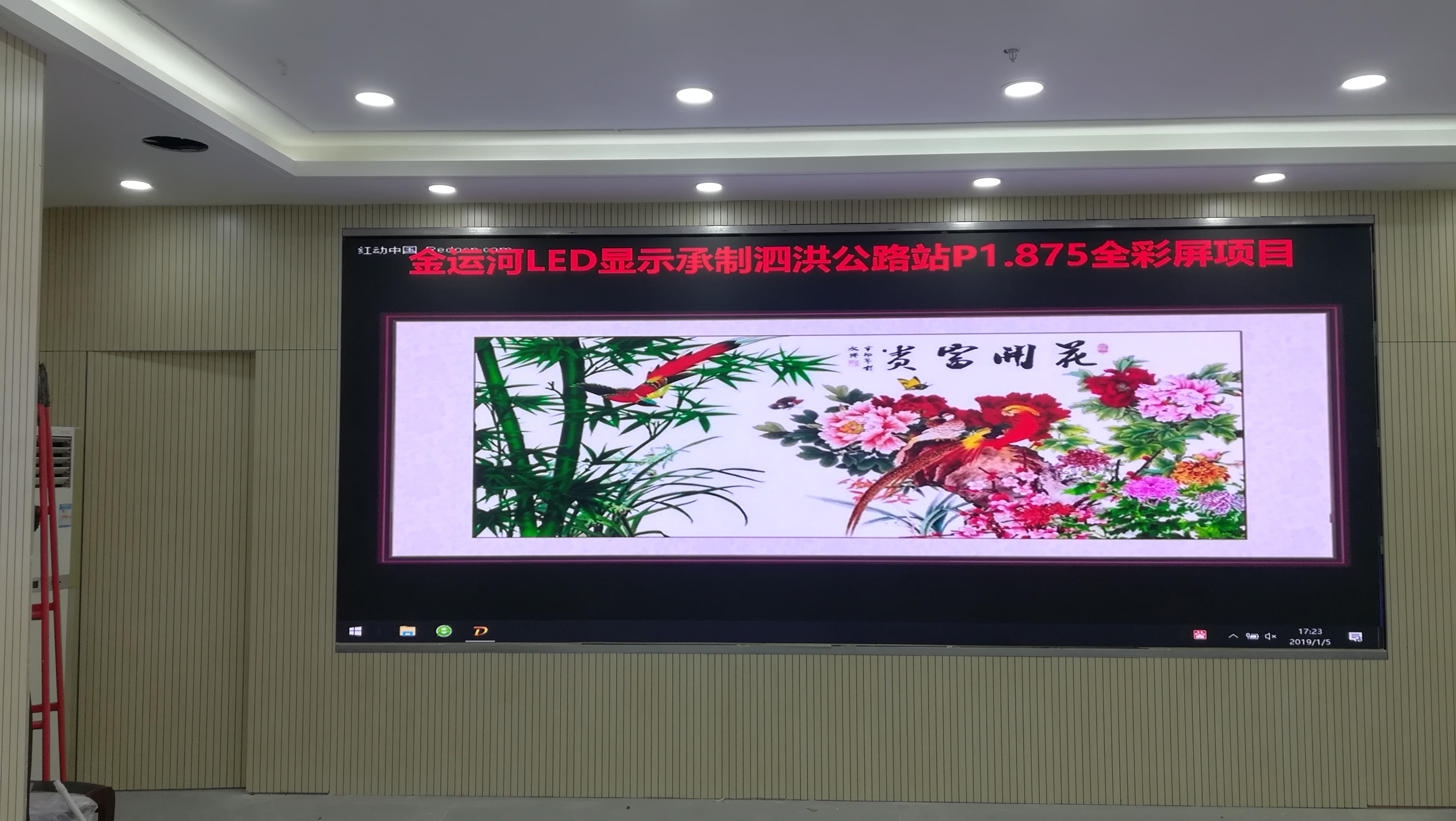 亚洲中文字幕无码一久久区