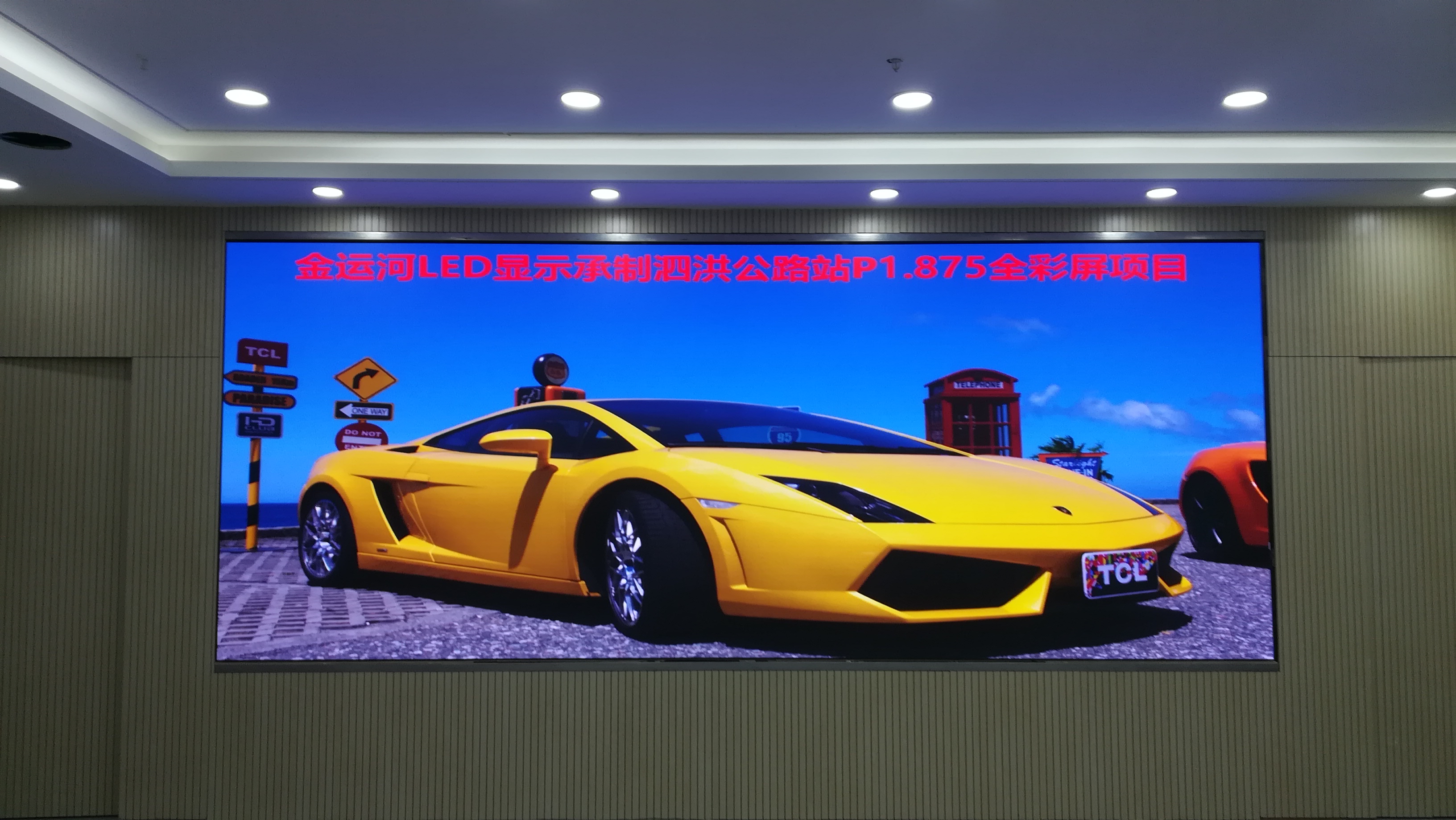 亚洲中文字幕无码一久久区