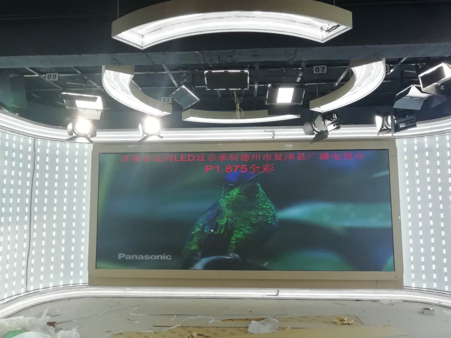 亚洲中文字幕无码一久久区