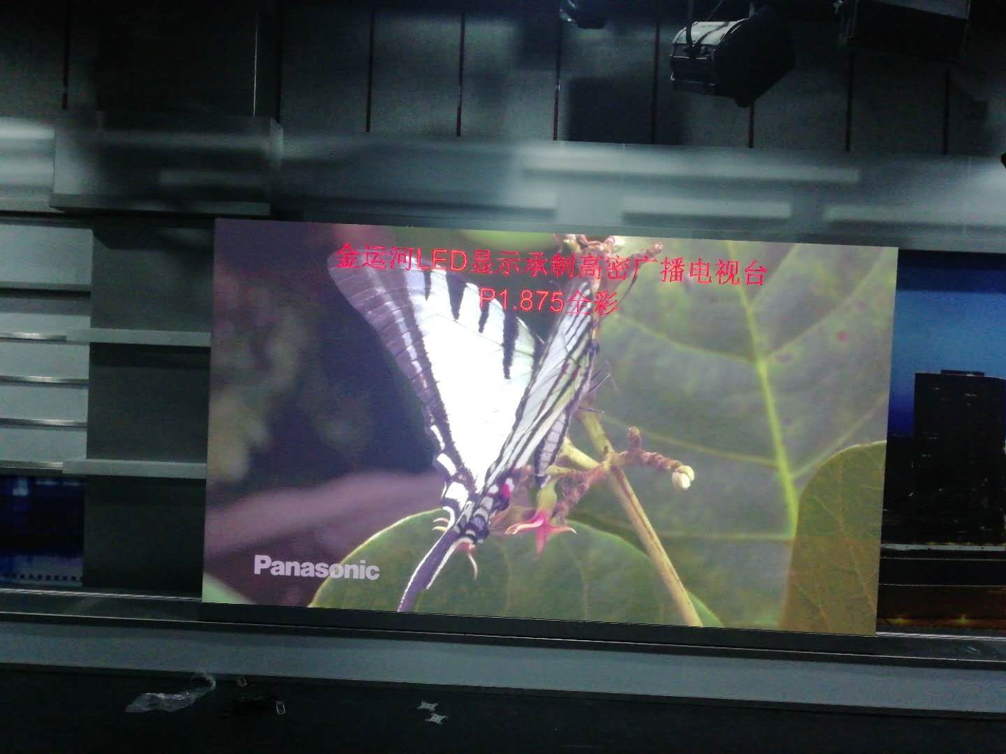 亚洲中文字幕无码一久久区