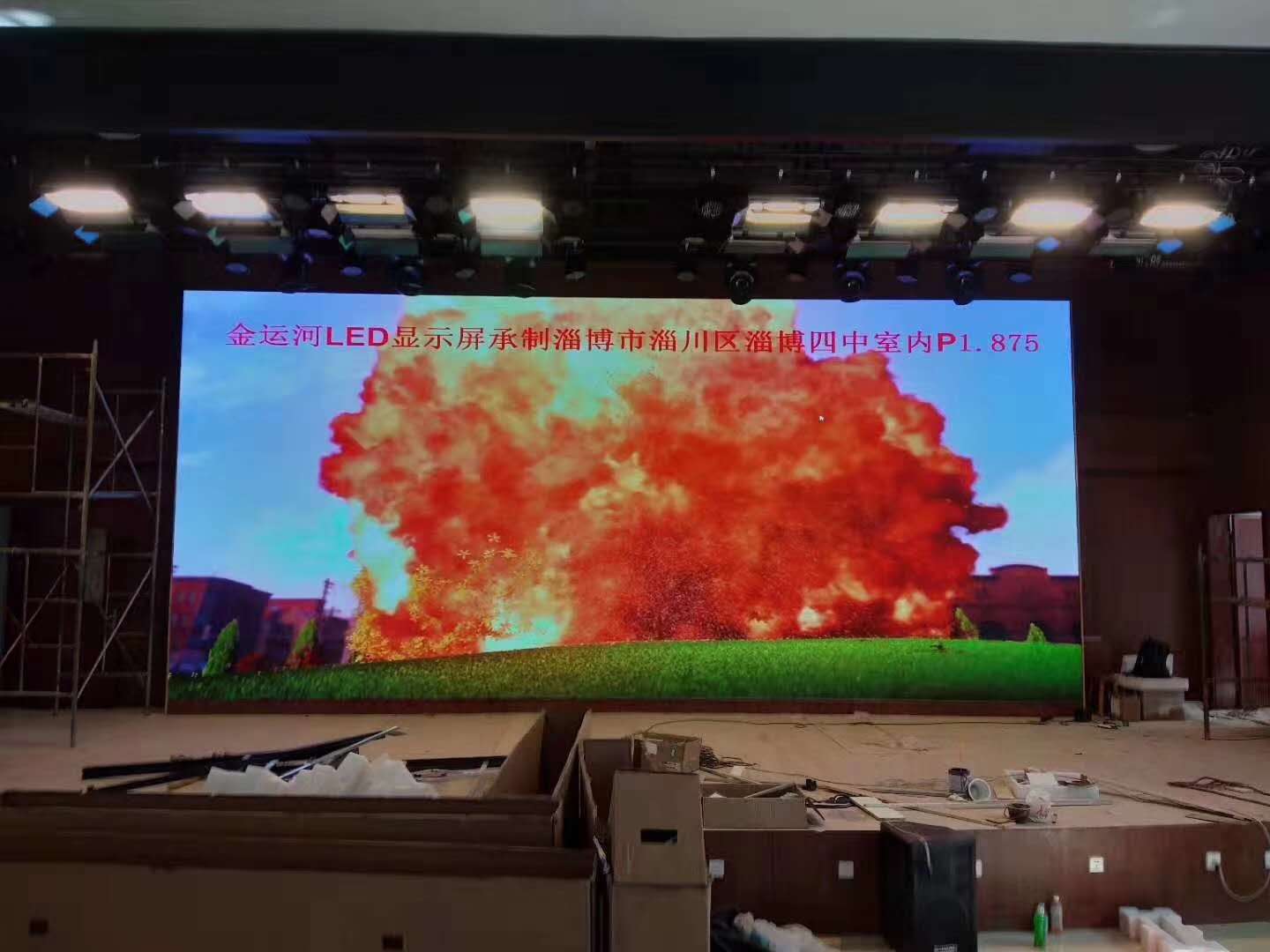 亚洲中文字幕无码一久久区