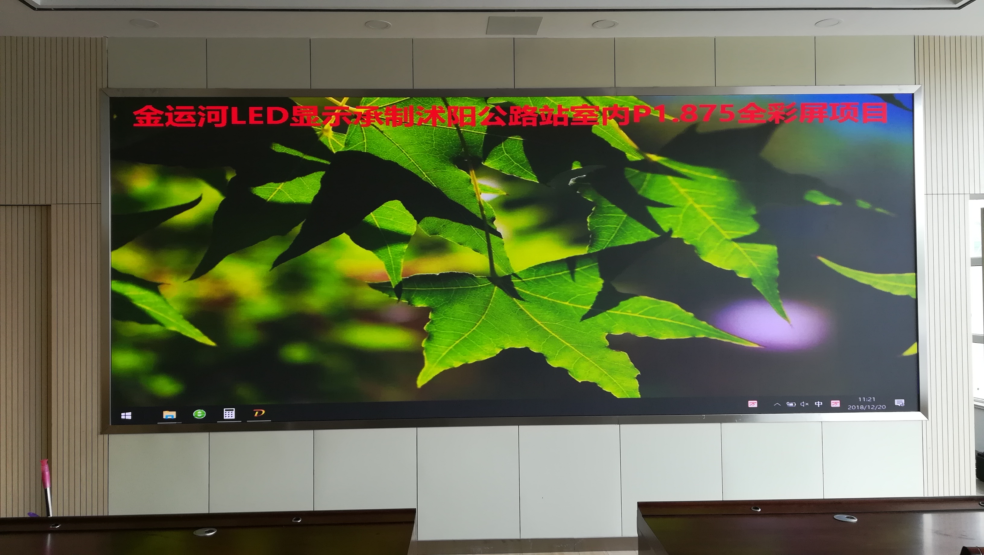 亚洲中文字幕无码一久久区