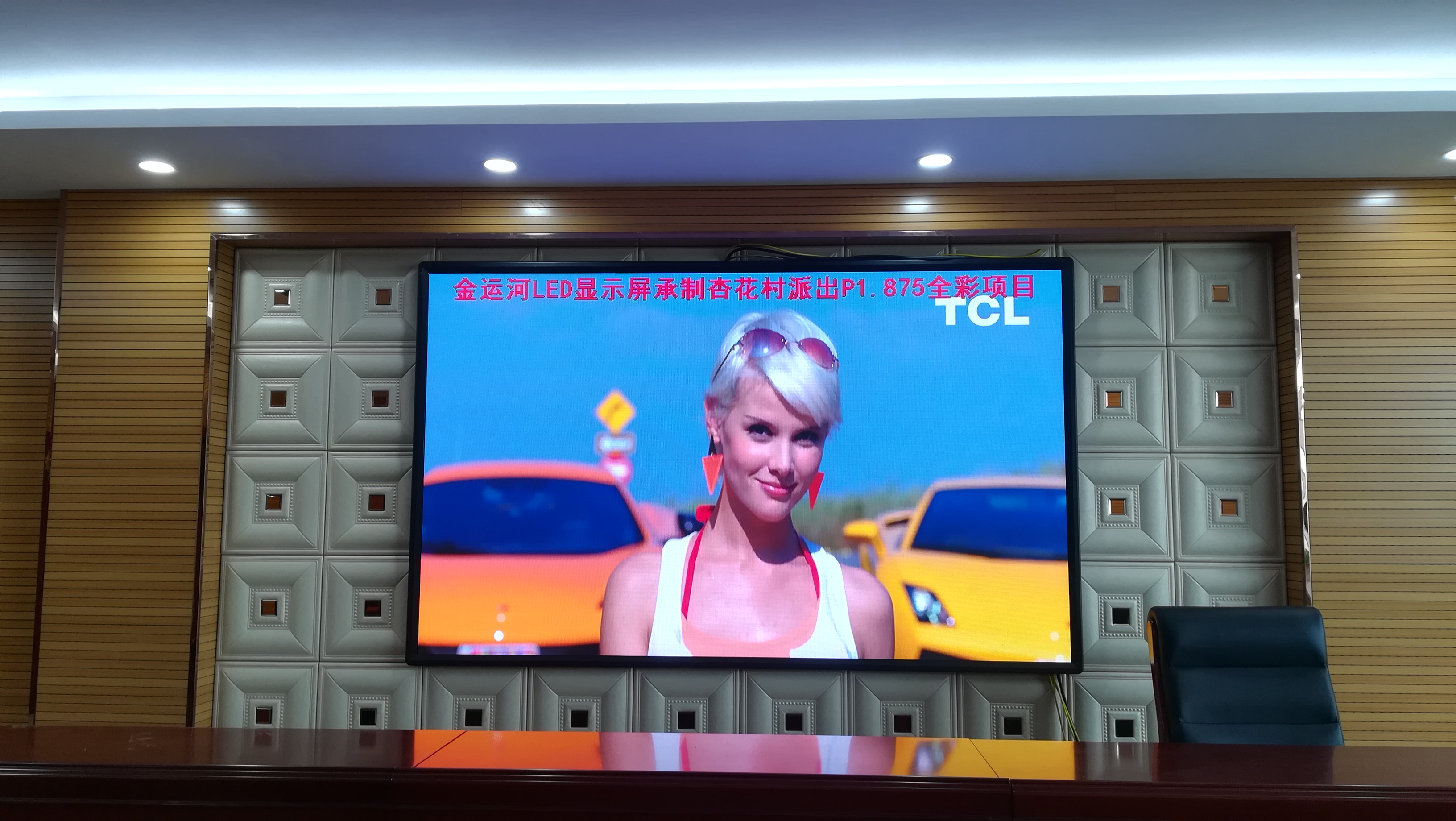 亚洲中文字幕无码一久久区