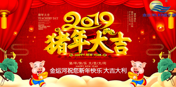 亚洲中文字幕无码一久久区