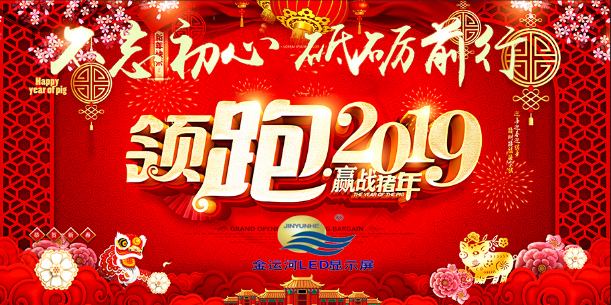 亚洲中文字幕无码一久久区