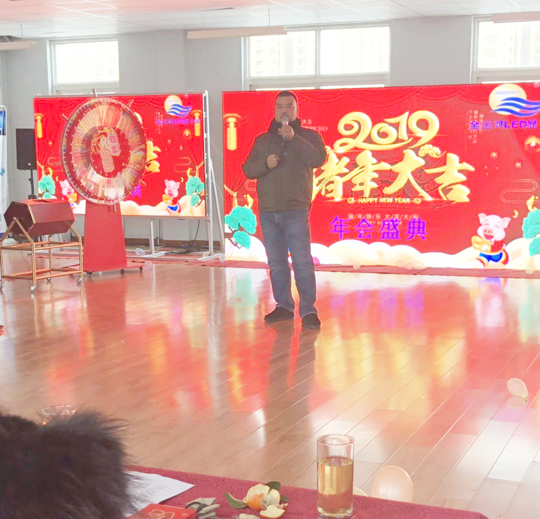 亚洲中文字幕无码一久久区