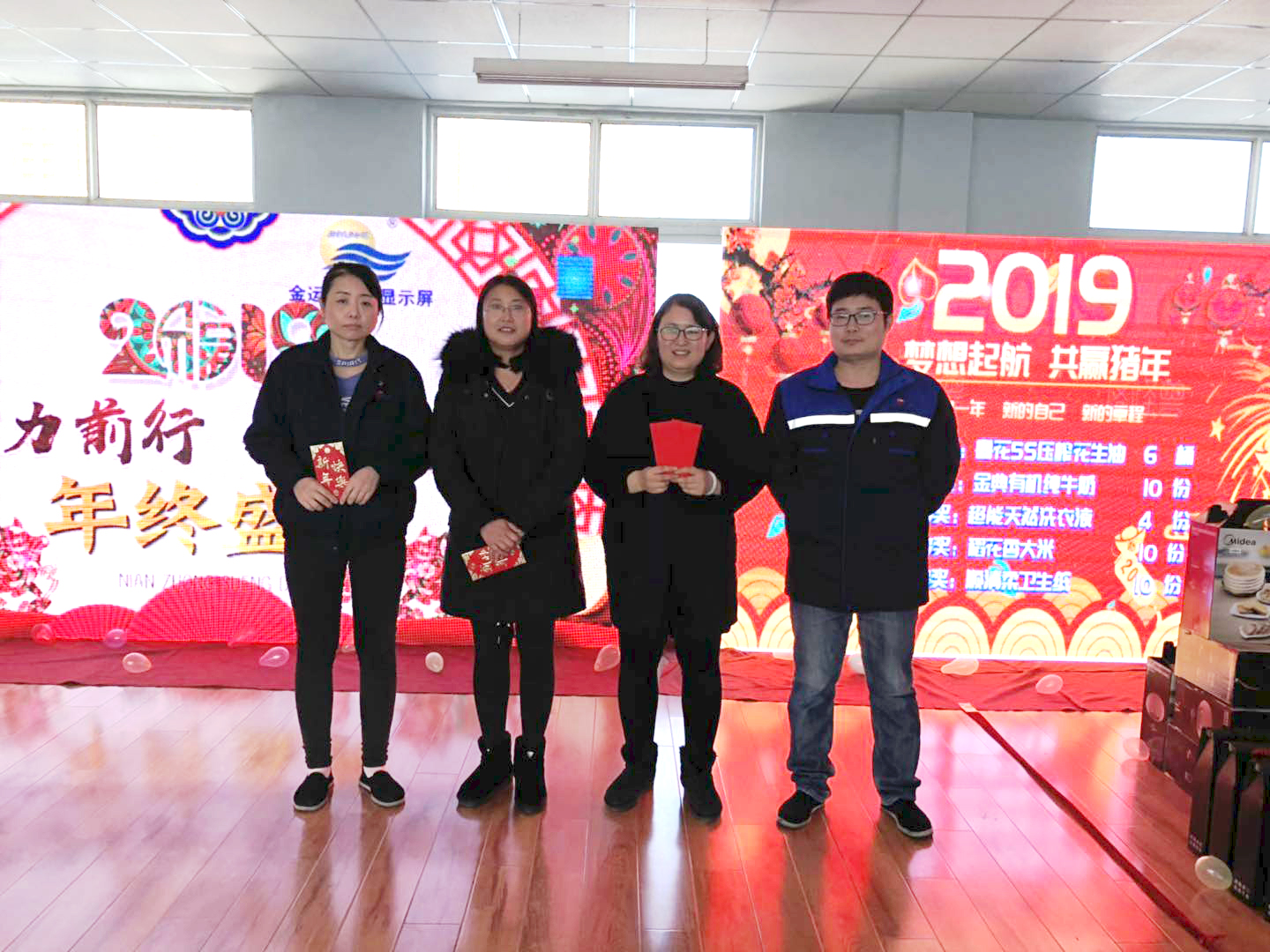 亚洲中文字幕无码一久久区