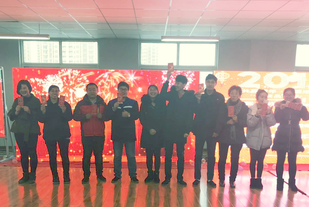 亚洲中文字幕无码一久久区