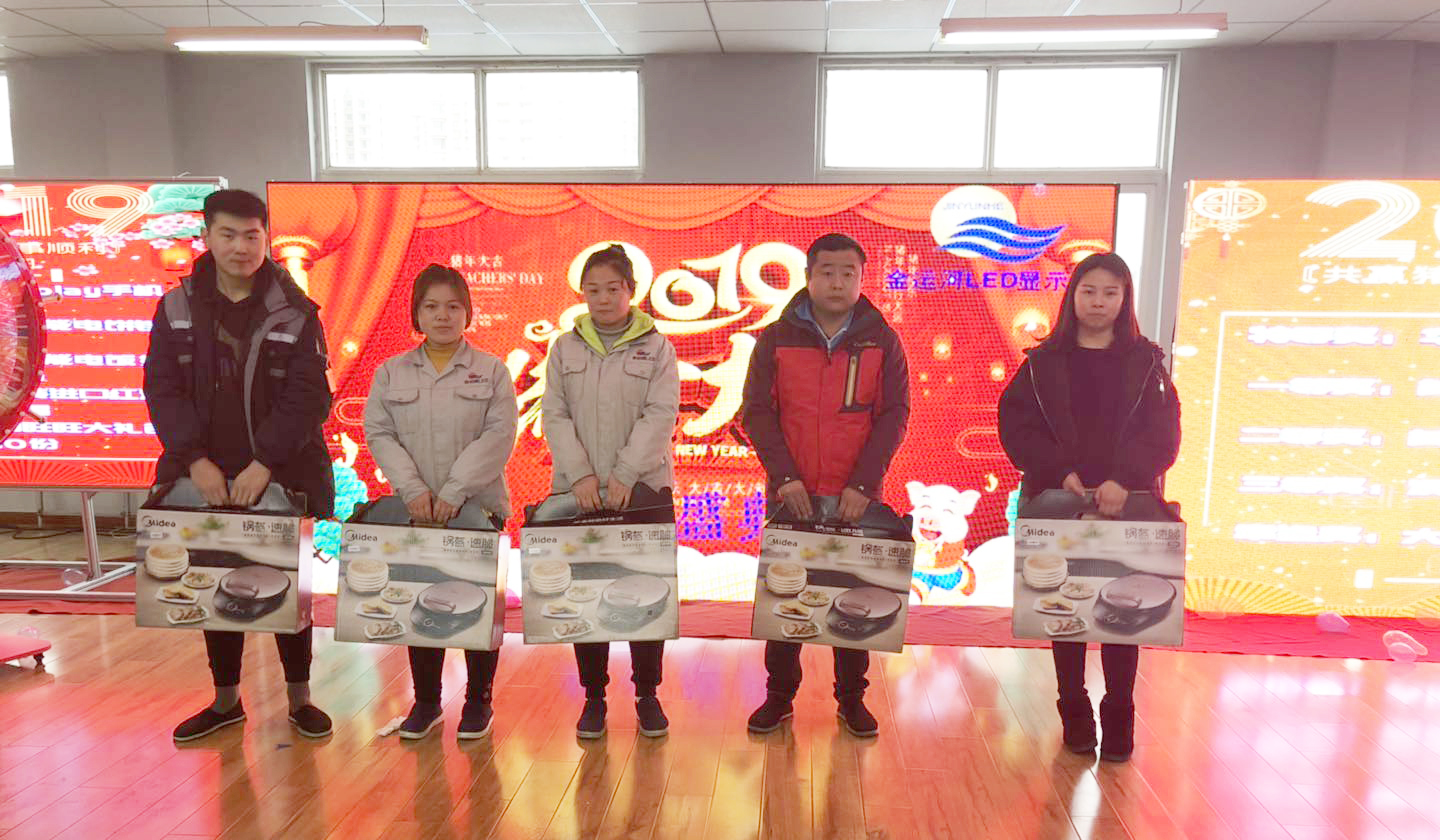 亚洲中文字幕无码一久久区