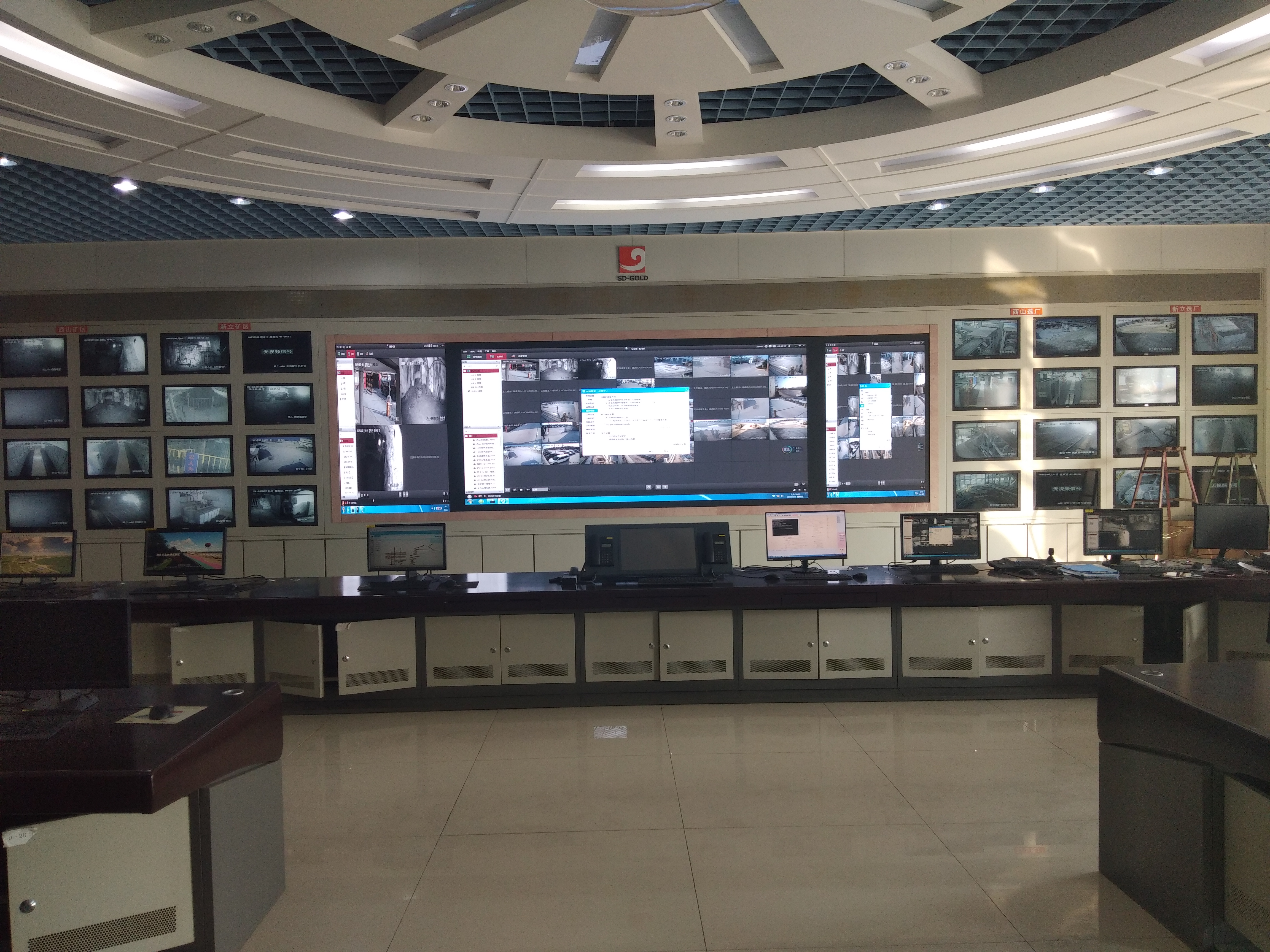 亚洲中文字幕无码一久久区