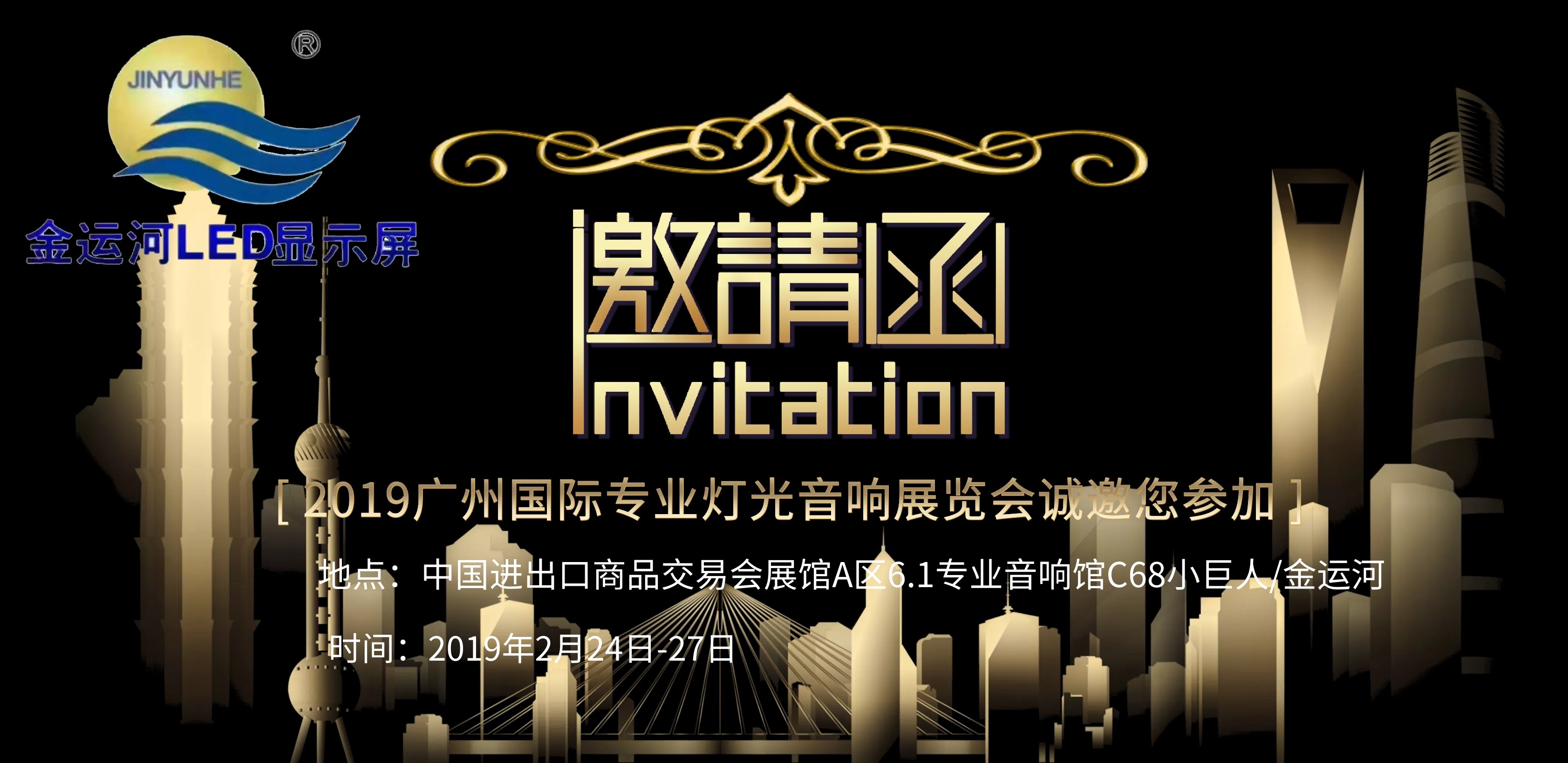 亚洲中文字幕无码一久久区