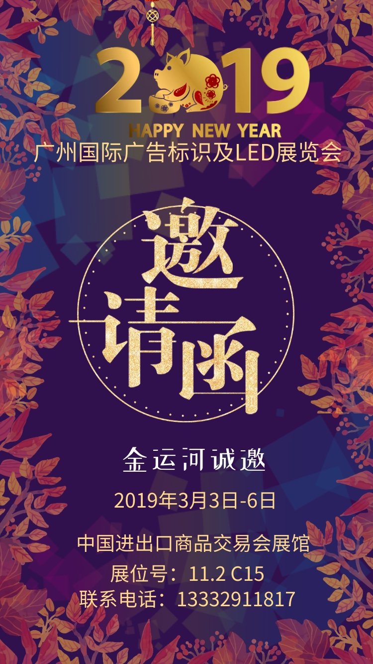 亚洲中文字幕无码一久久区
