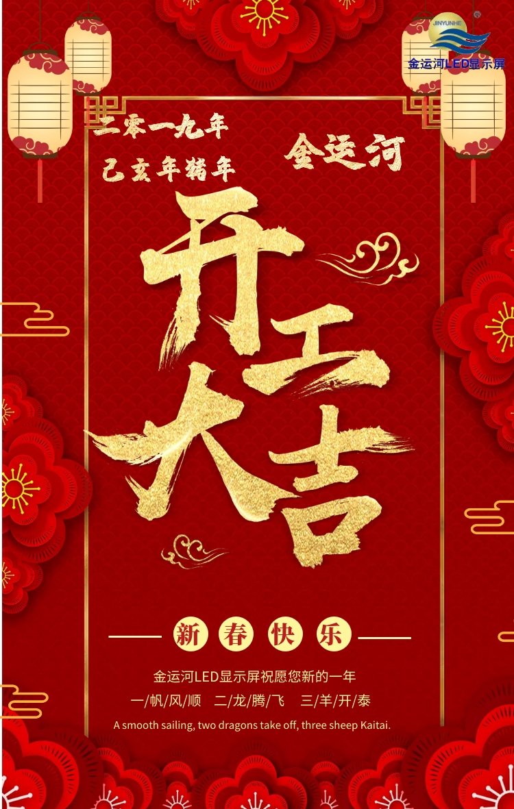 亚洲中文字幕无码一久久区