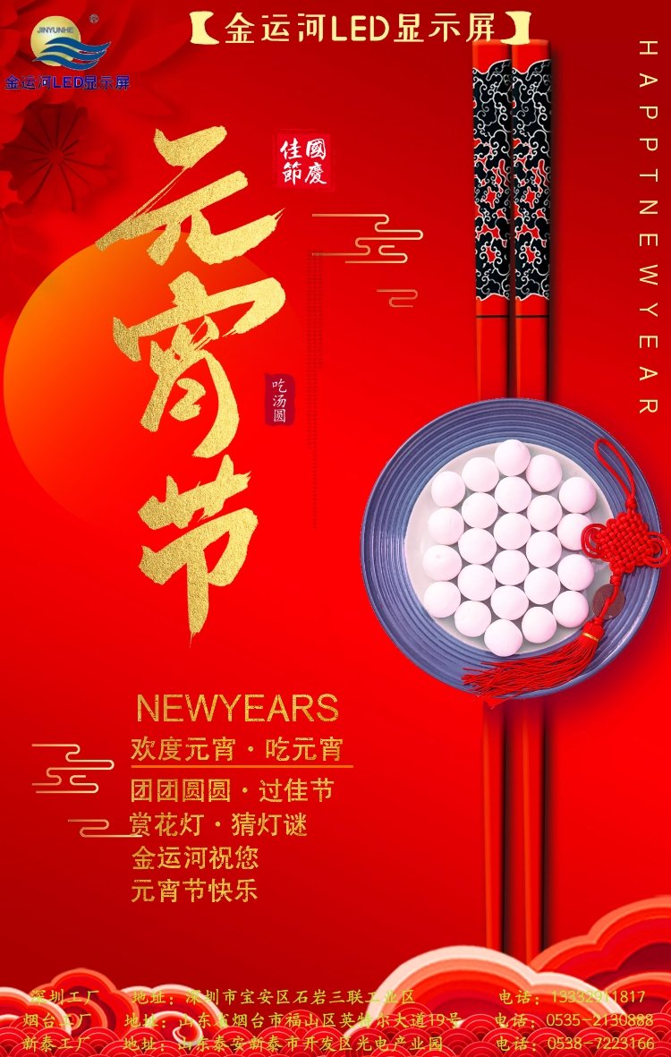 亚洲中文字幕无码一久久区