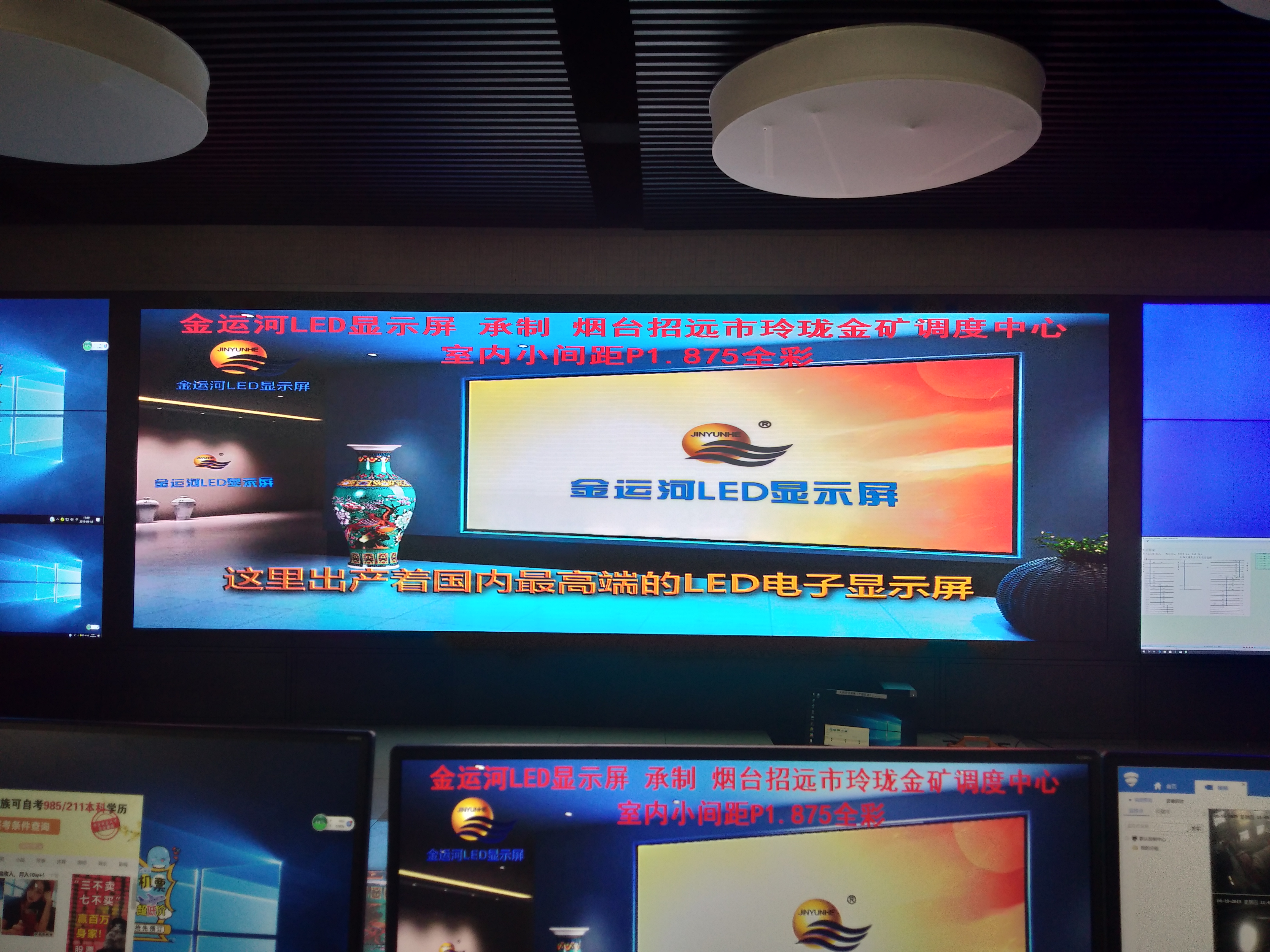 亚洲中文字幕无码一久久区