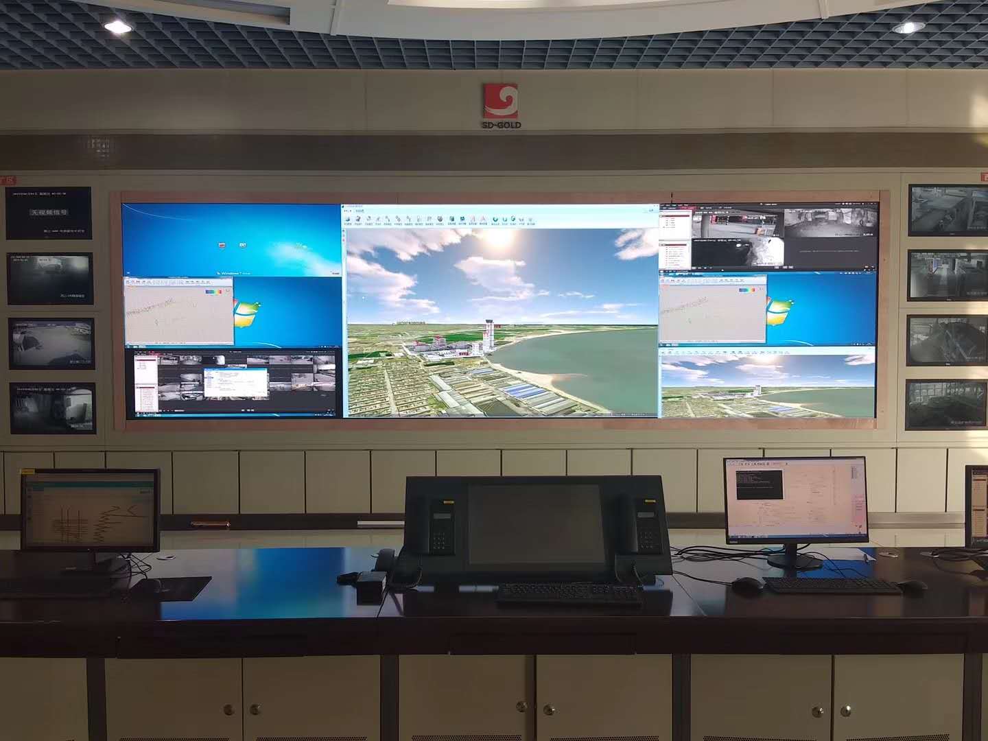 亚洲中文字幕无码一久久区