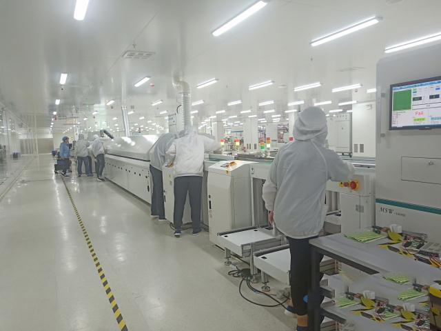 亚洲中文字幕无码一久久区