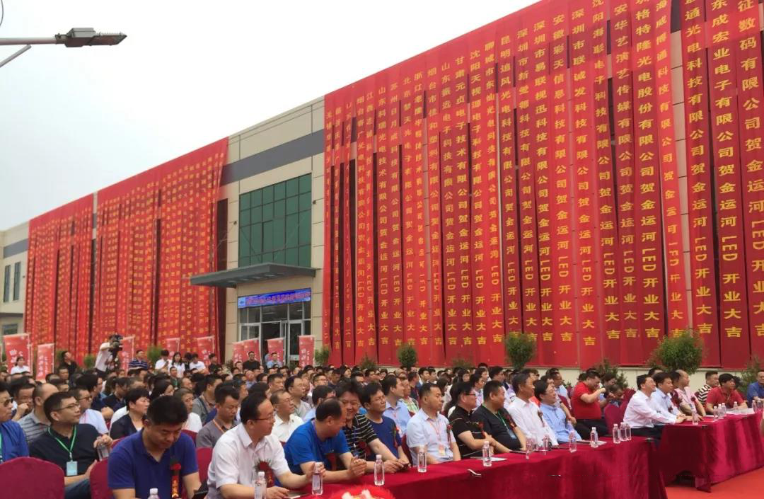 亚洲中文字幕无码一久久区