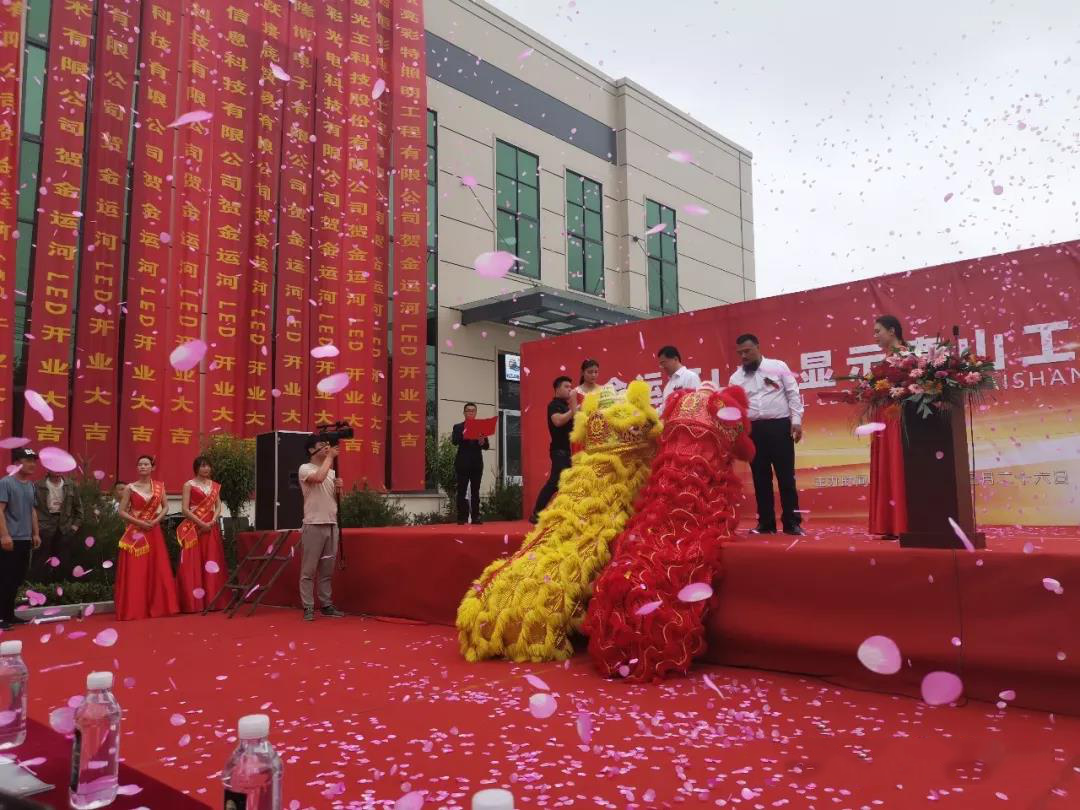 亚洲中文字幕无码一久久区