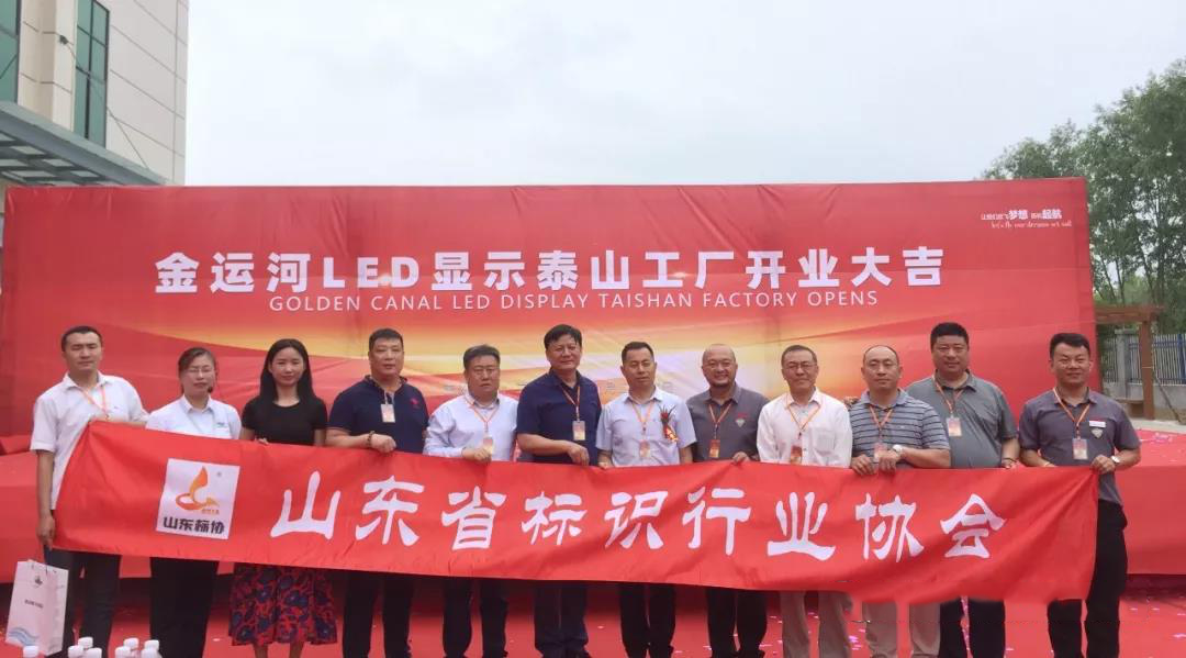 亚洲中文字幕无码一久久区