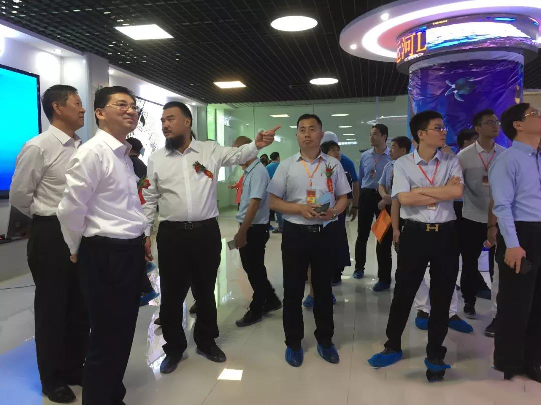 亚洲中文字幕无码一久久区