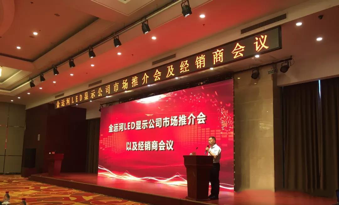 亚洲中文字幕无码一久久区