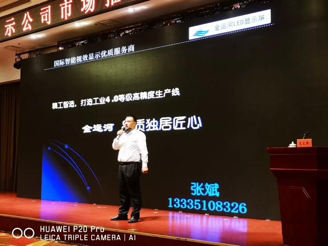 亚洲中文字幕无码一久久区