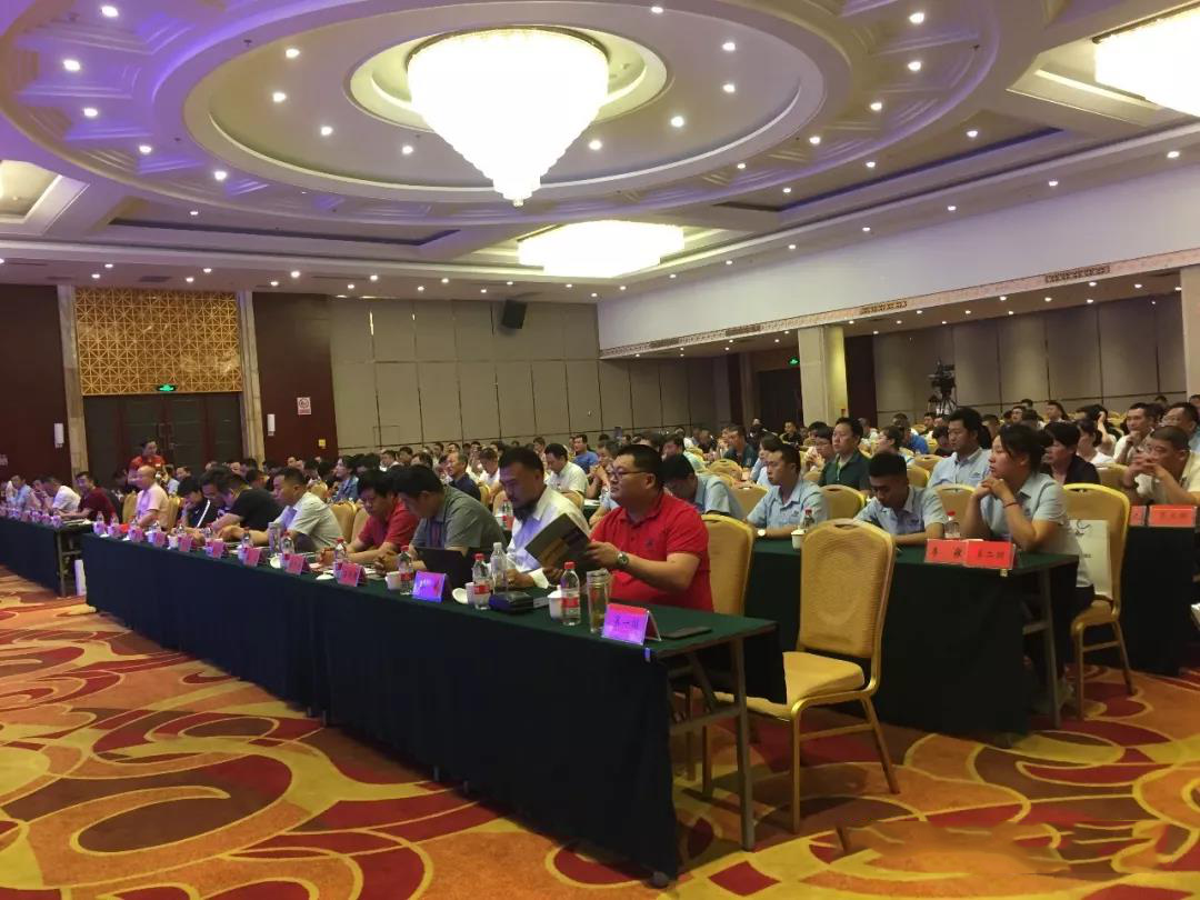 亚洲中文字幕无码一久久区