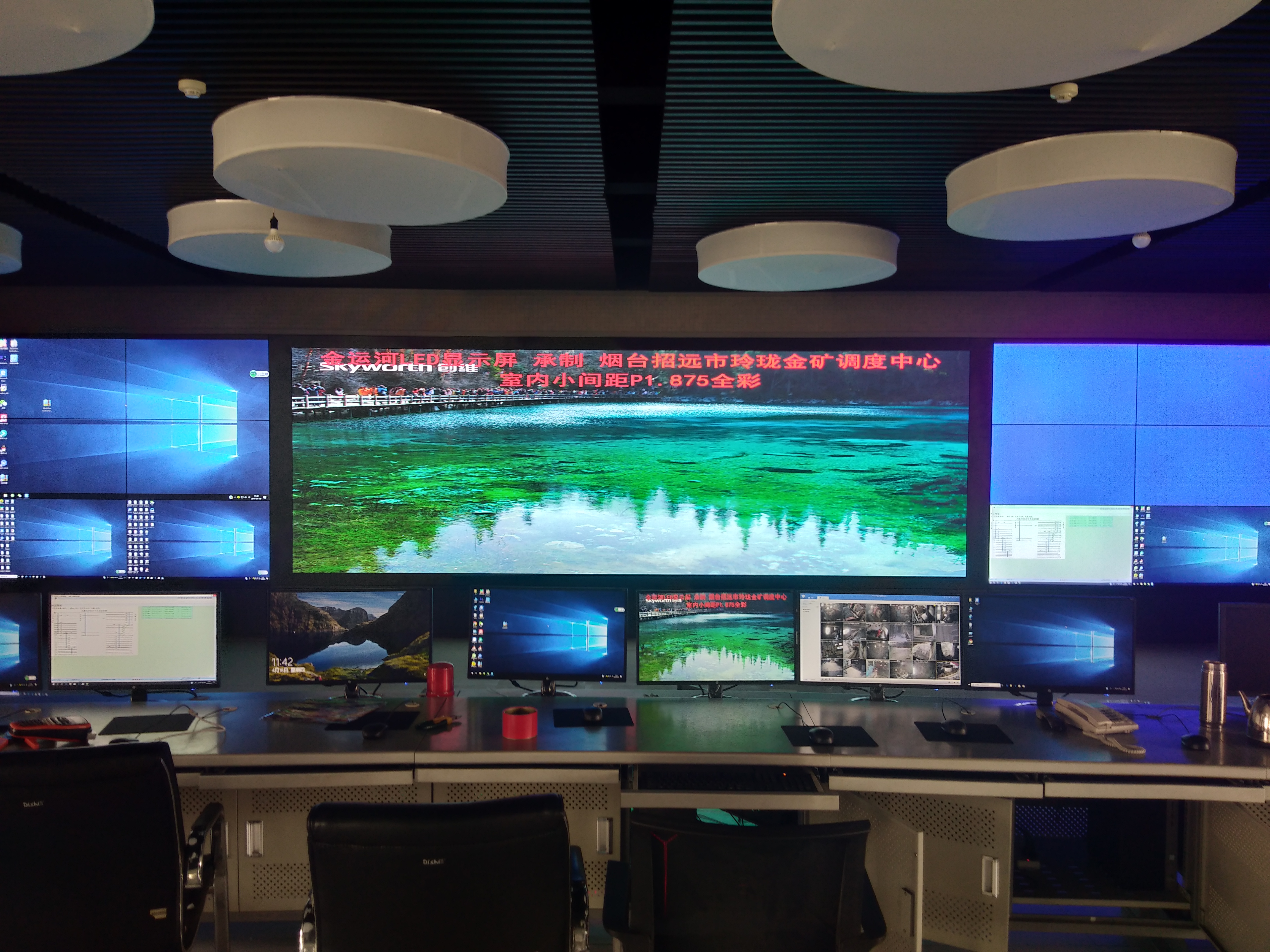 亚洲中文字幕无码一久久区