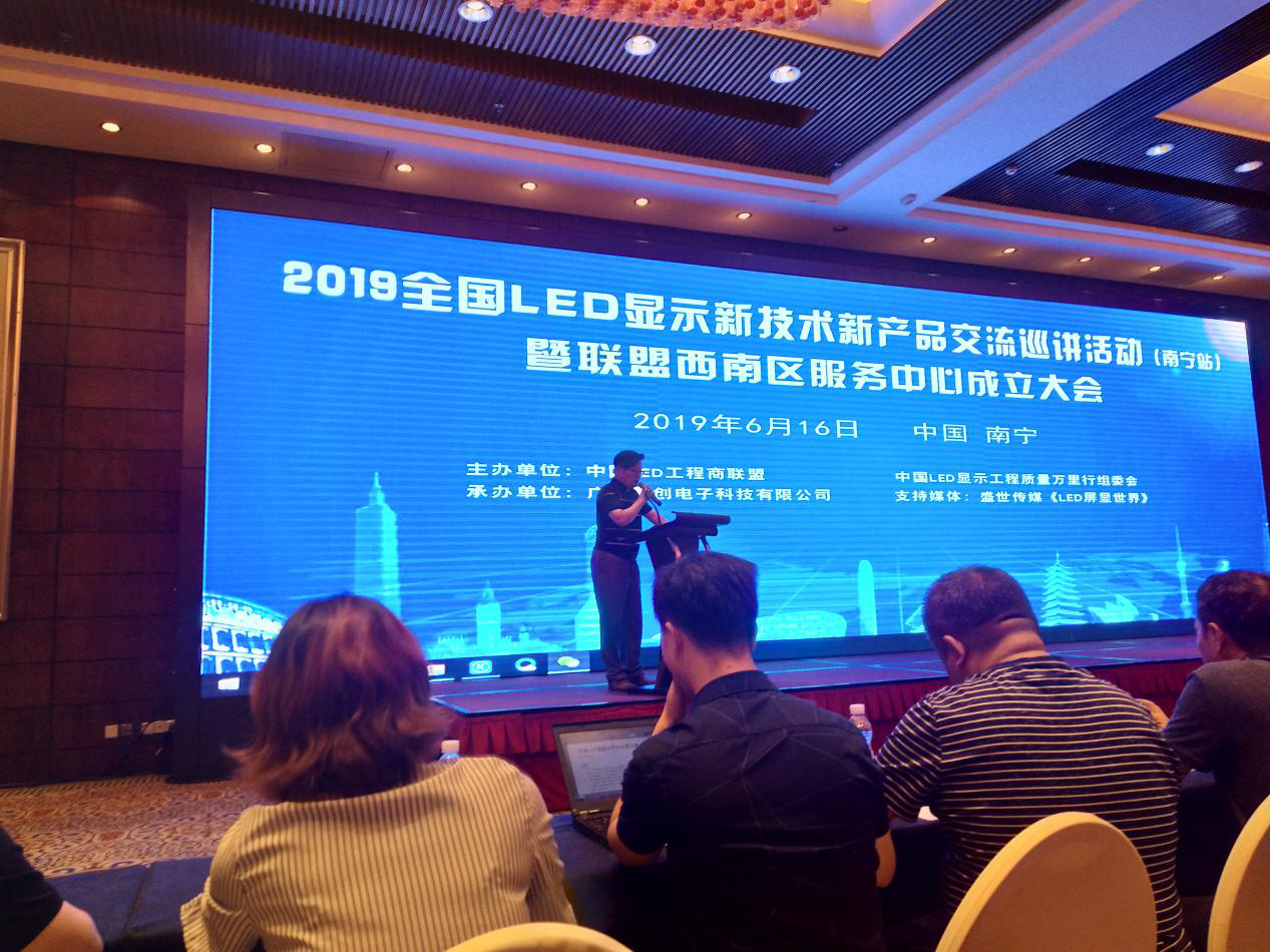 亚洲中文字幕无码一久久区