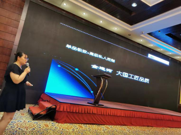 亚洲中文字幕无码一久久区