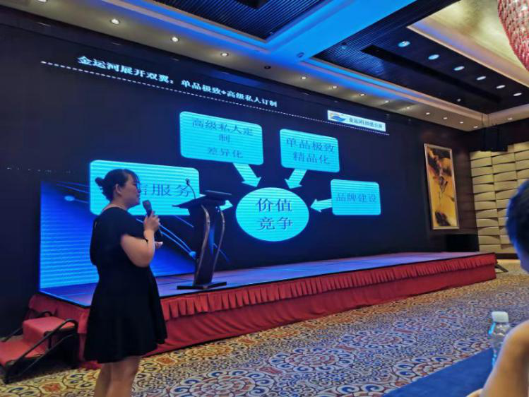 亚洲中文字幕无码一久久区