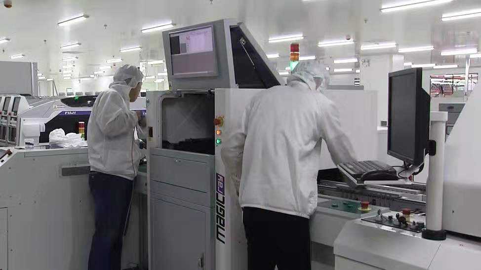 亚洲中文字幕无码一久久区