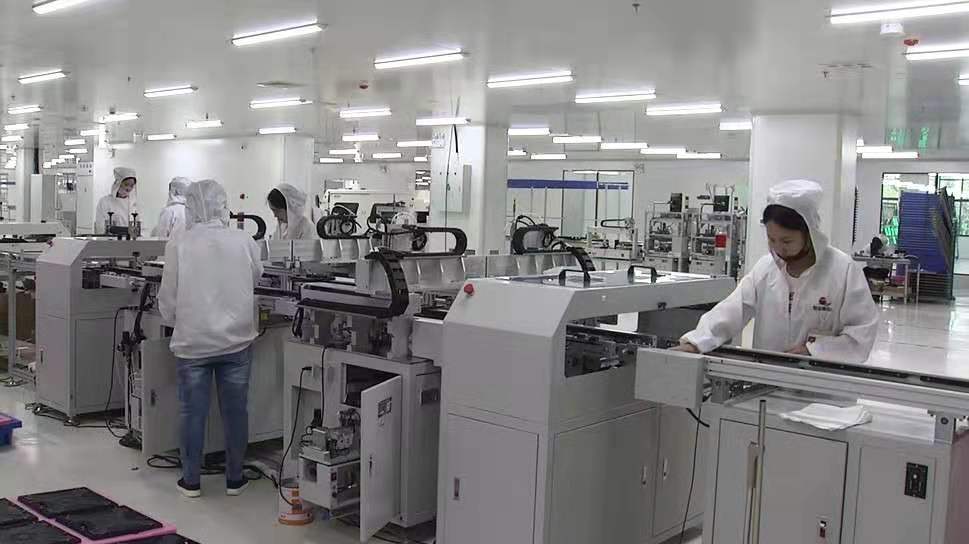 亚洲中文字幕无码一久久区