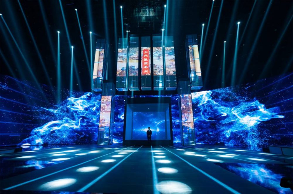 亚洲中文字幕无码一久久区