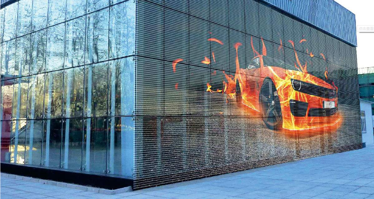 亚洲中文字幕无码一久久区