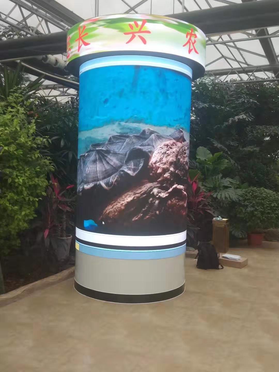 亚洲中文字幕无码一久久区