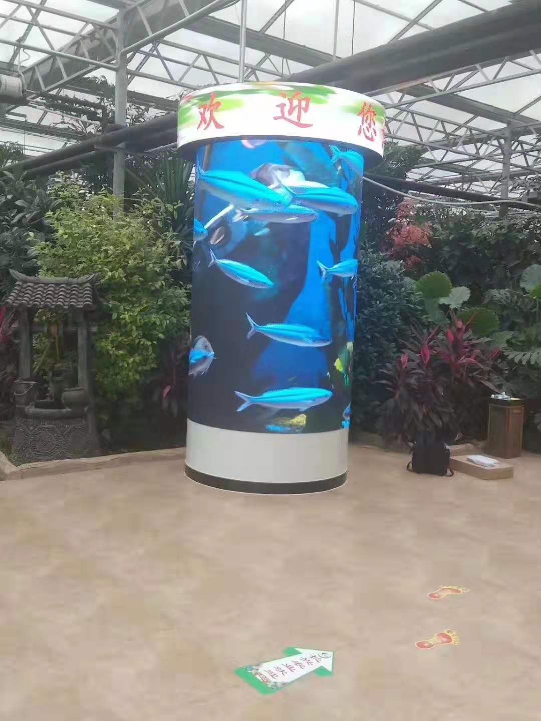 亚洲中文字幕无码一久久区