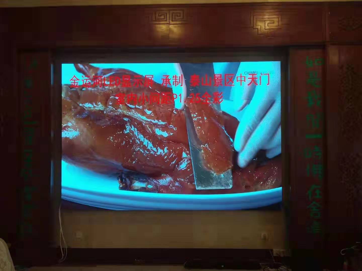 亚洲中文字幕无码一久久区