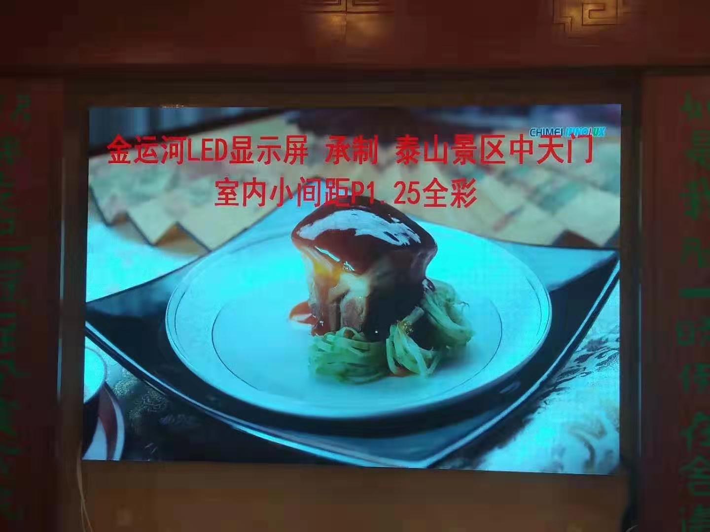 亚洲中文字幕无码一久久区