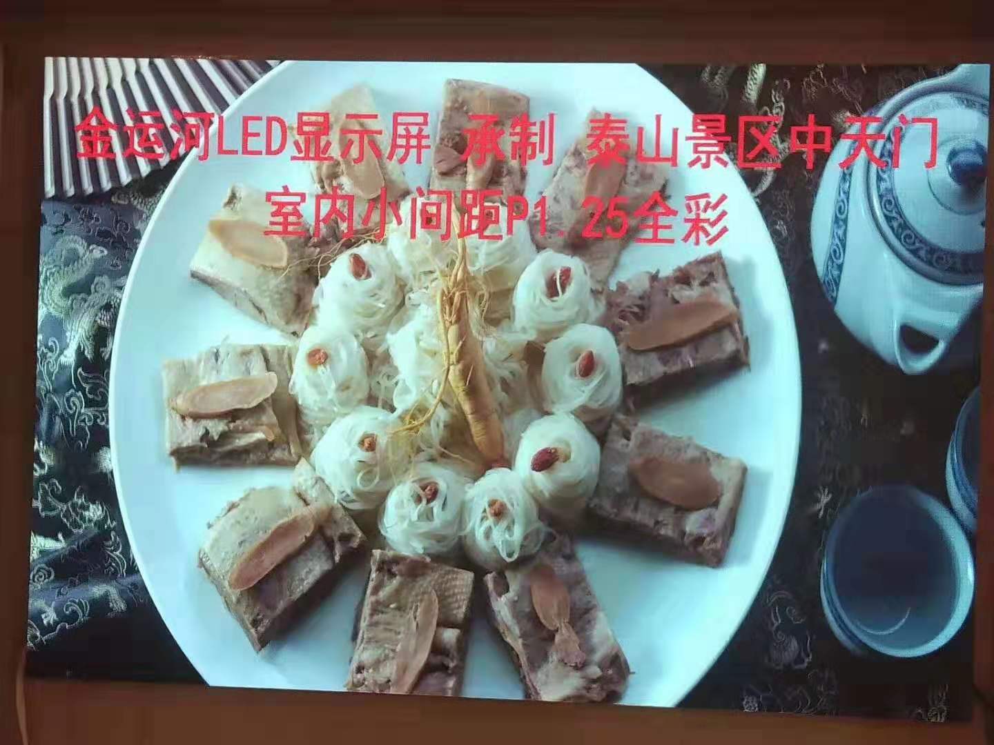 亚洲中文字幕无码一久久区
