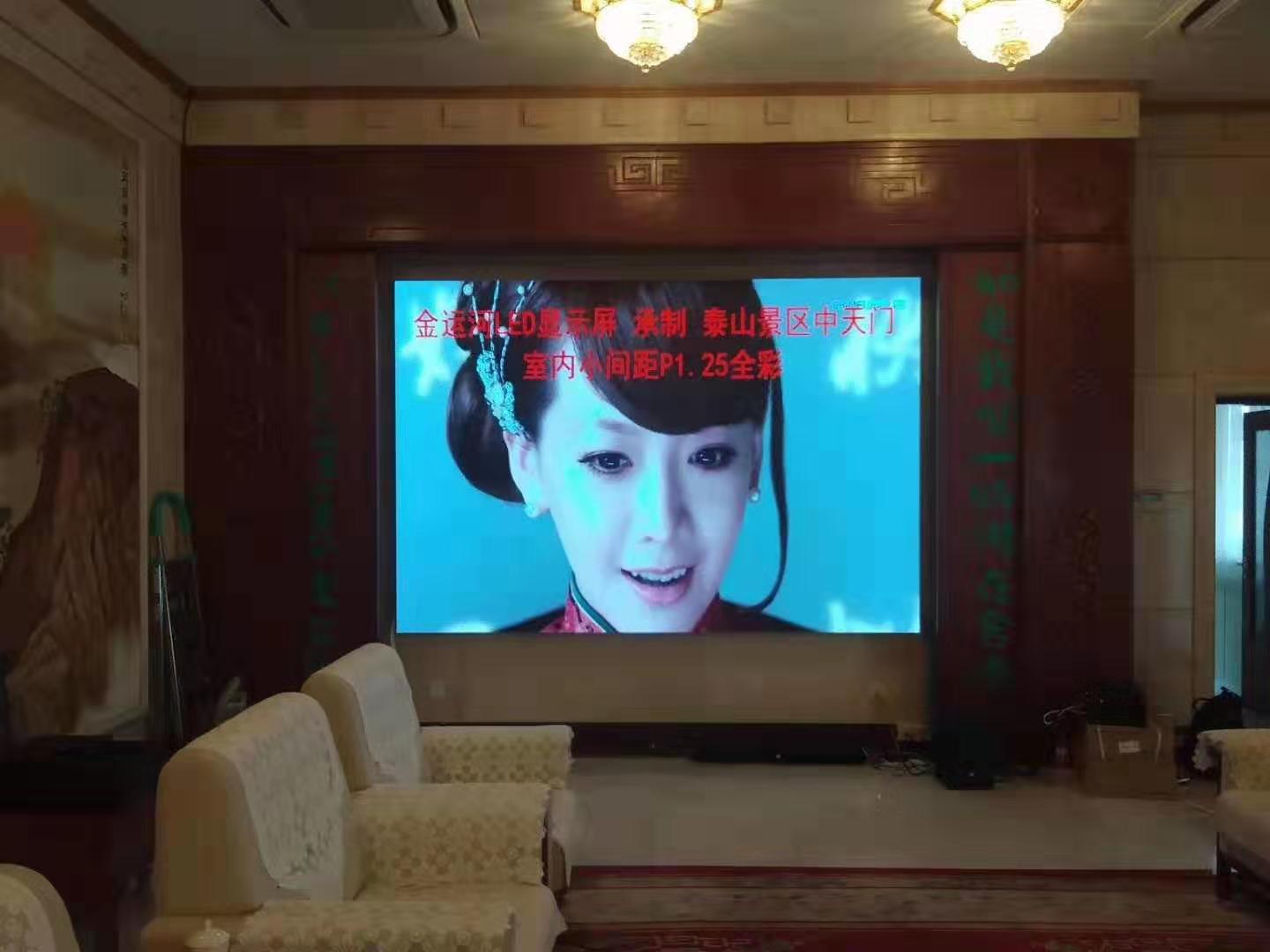 亚洲中文字幕无码一久久区