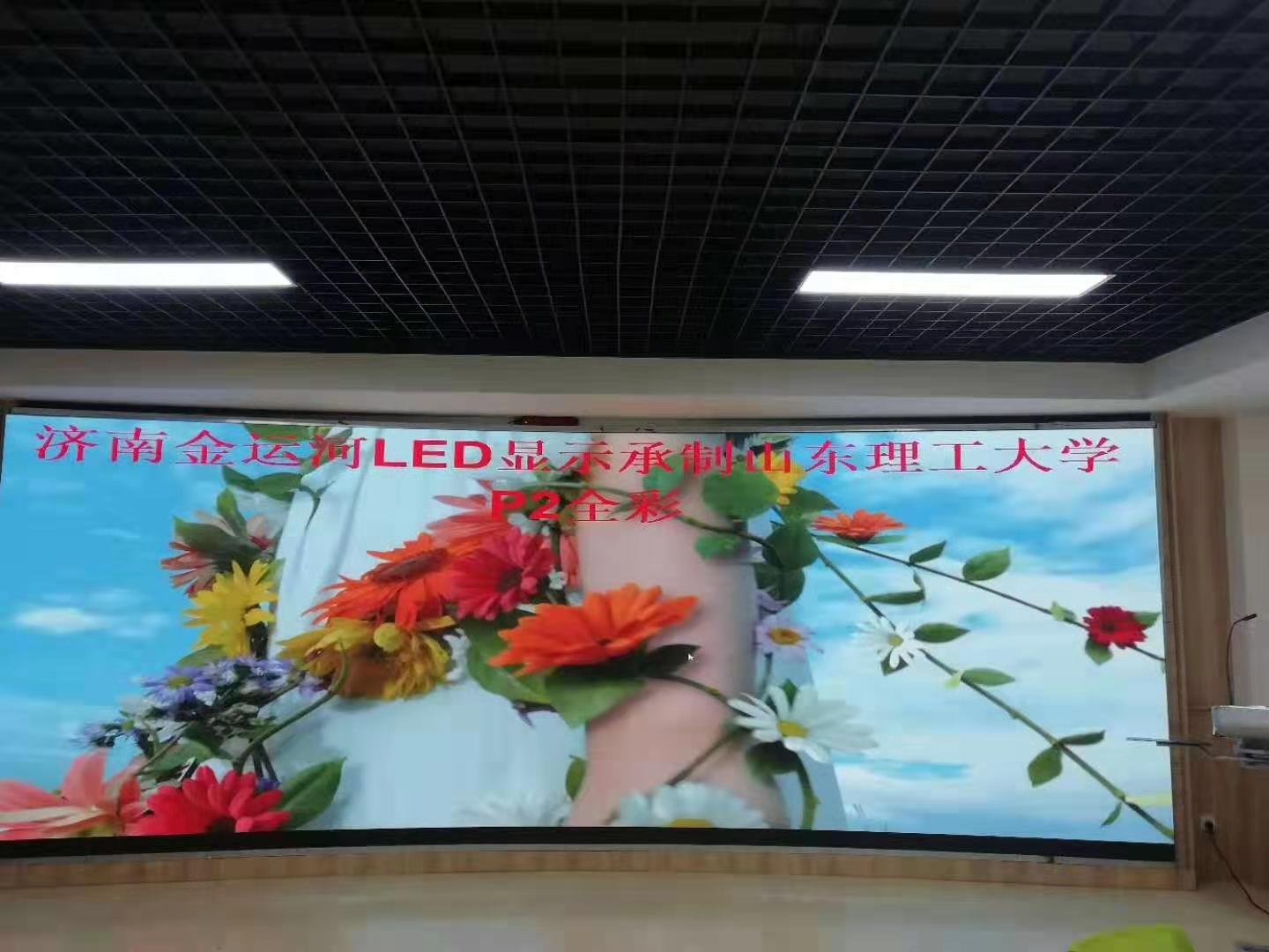 亚洲中文字幕无码一久久区