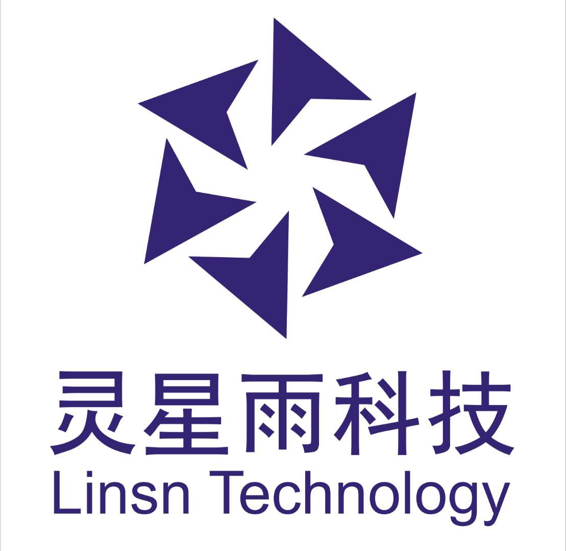 亚洲中文字幕无码一久久区