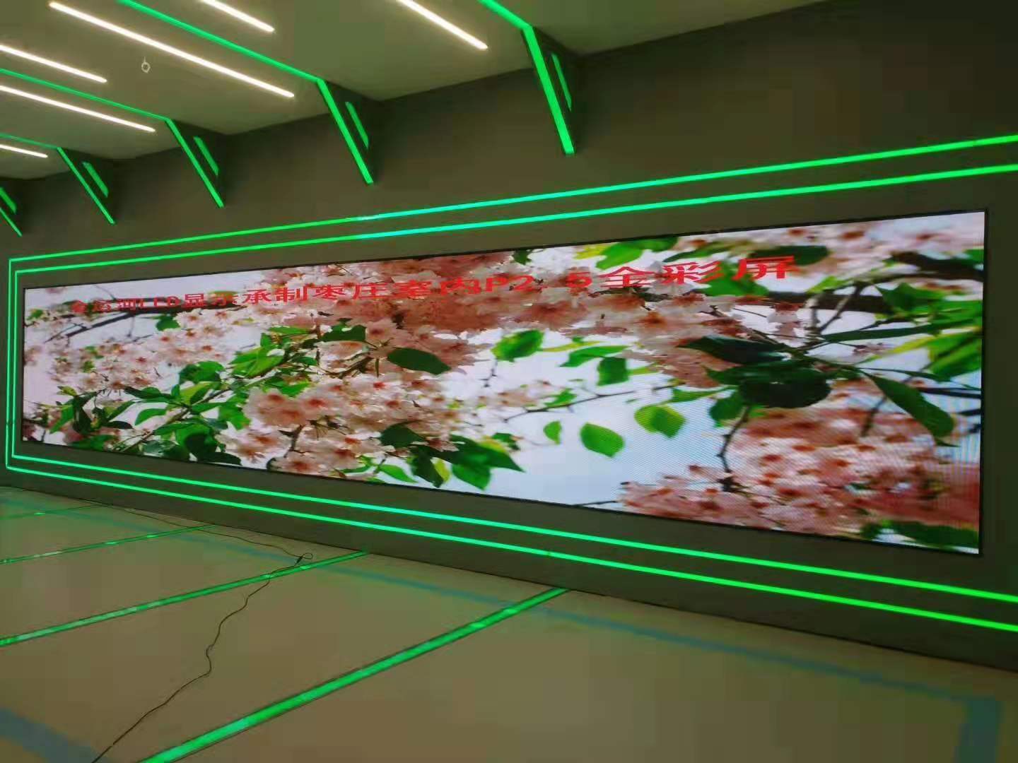 亚洲中文字幕无码一久久区